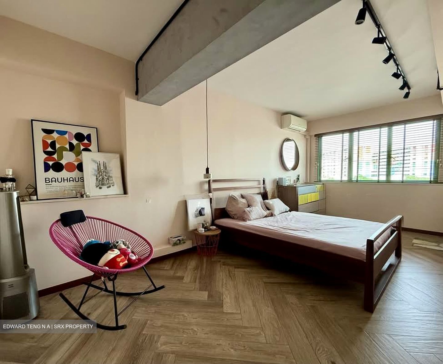 Blk 505 Tampines Heart (Tampines), HDB 4 Rooms #570144741